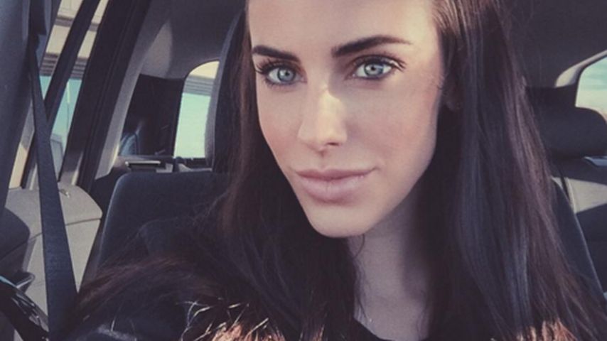 Jessica Lowndes