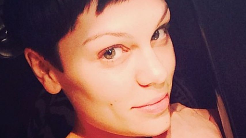 Jessie J