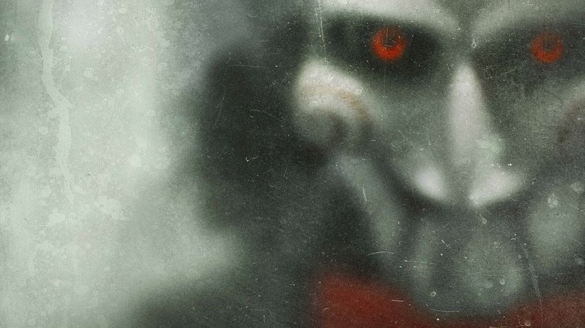 Splatter-Fortsetzung: Ist 8. Teil von "Saw" ein Total-Flop?