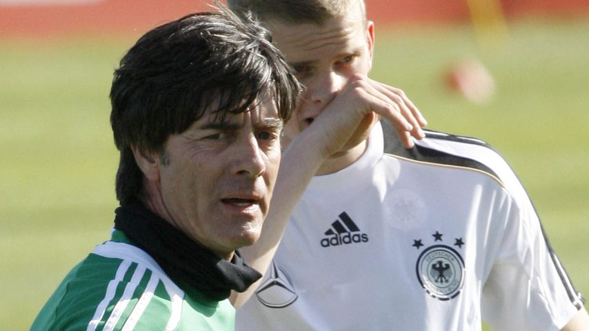 Joachim Löw