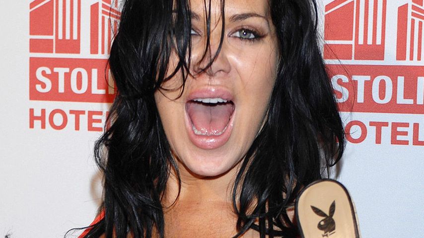 Chyna