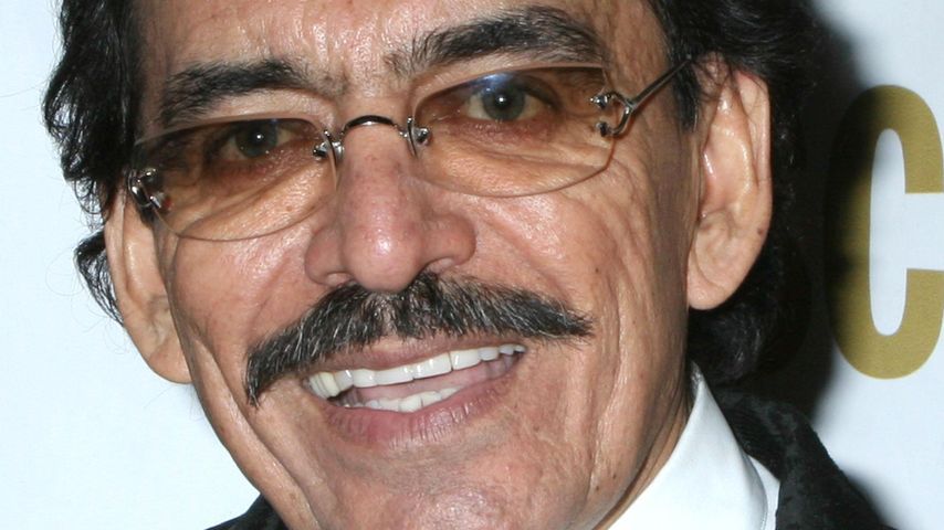 Joan Sebastian
