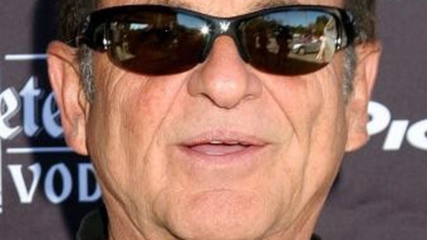 Joe Pesci