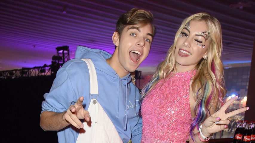 Deutsche Erfolgs-Muser verraten: So wird man Musical.ly-Star