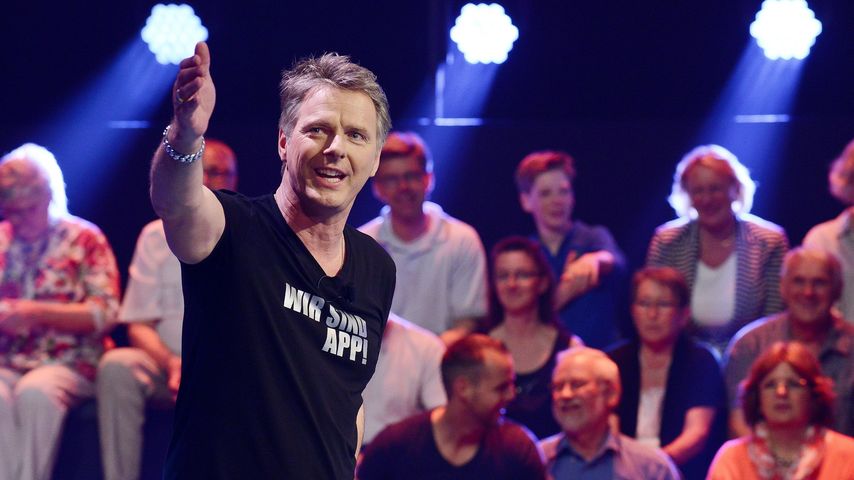 Jörg Pilawa