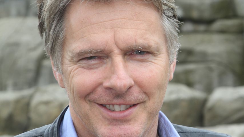 Jörg Pilawa, TV-Moderator