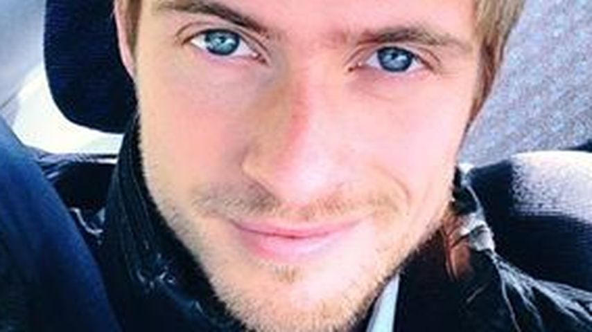 Jörn Schlönvoigt