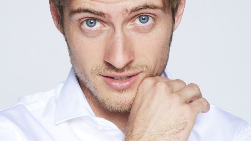 Jörn Schlönvoigt