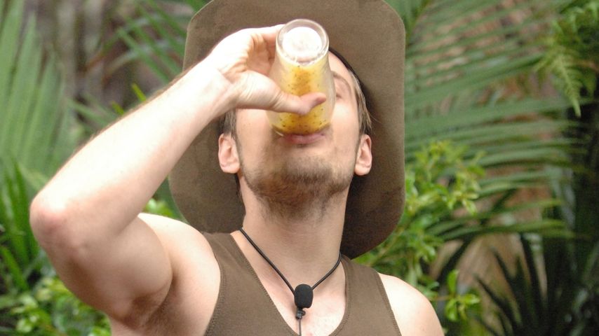 Jörn Schlönvoigt