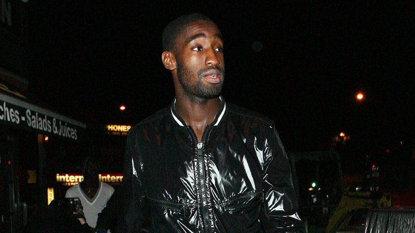 Johan Djourou