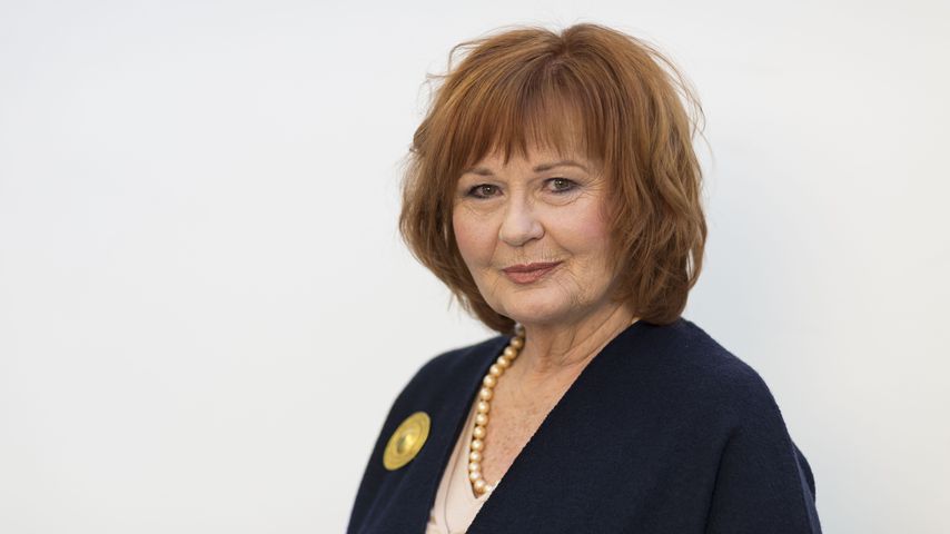Johanna Liebeneiner