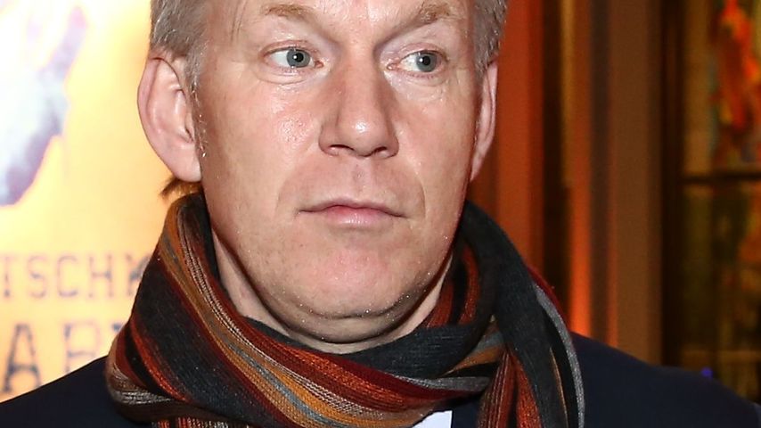 johannes b kerner