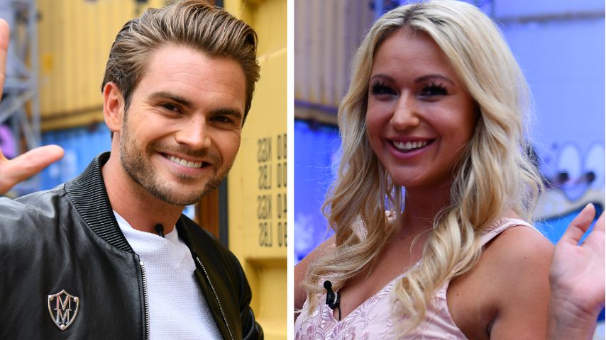Johannes, Chethrin & Co.: Keine echten “Stars” bei Promi BB?