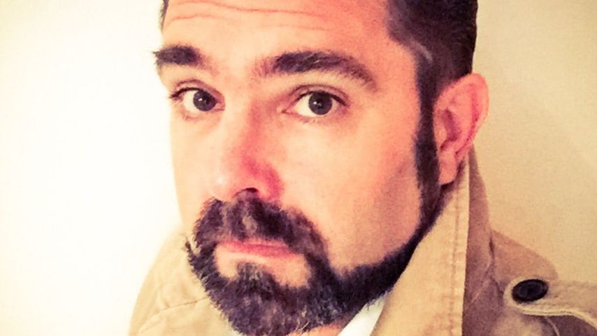 Johannes Korten, Netz-Star