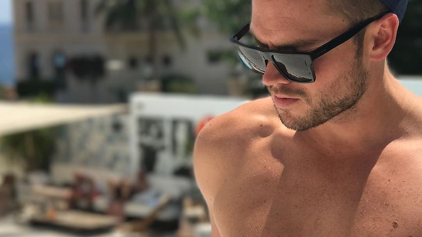 Anti-Multitasking: Johannes Hallers peinlicher Tank-Fauxpas!