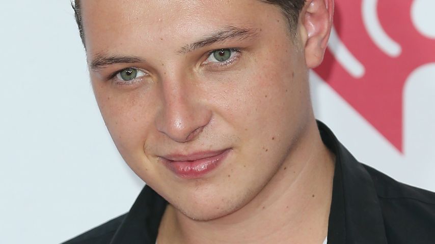 John Newman