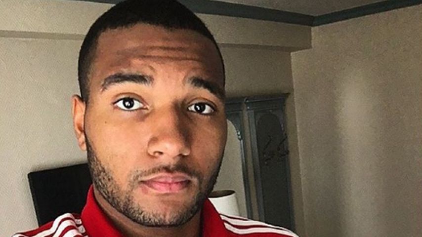 Jonathan Tah