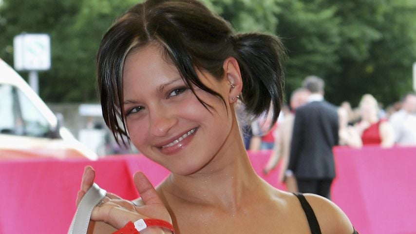 GZSZ-Paula: Was macht Josephine Schmidt 16 Jahre später?
