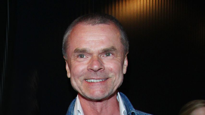 Jürgen Domian, Moderator