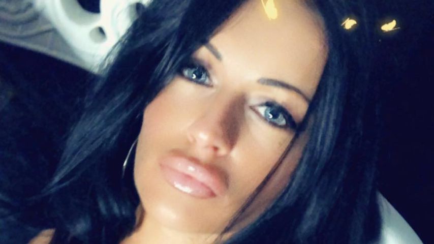 Trotz neuer Beziehung: JJ Sexy leidet unter ihrer Scheidung!
