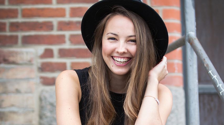Julia Krüger
