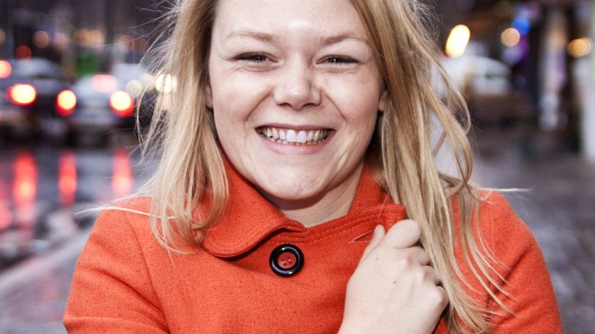 Verbotene Liebe Julia So Geht Es F r Sie Weiter Promiflash de Verbotene Liebe Julia So Geht Es F r Sie Weiter Promiflash de