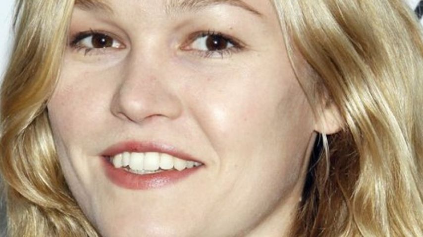 Julia Stiles