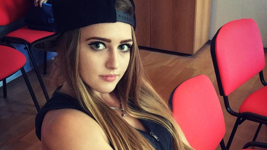 Julia Vins
