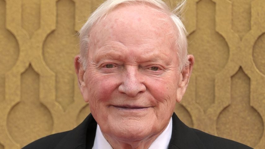 Deshalb wollte Julian Glover Tod von "Game of Thrones"-Figur