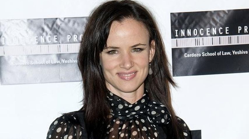 Juliette Lewis