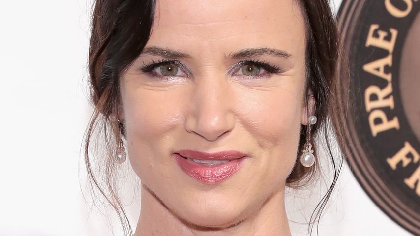 Juliette Lewis, Sängerin