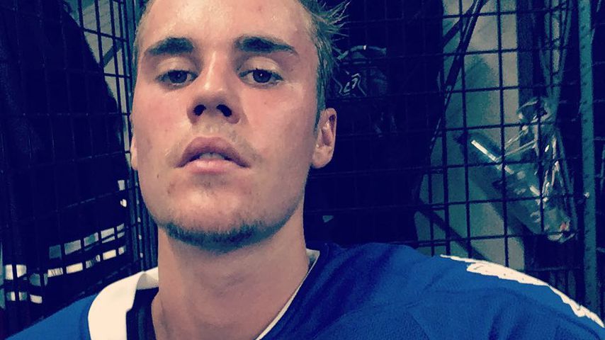 Justin Bieber, Musiker