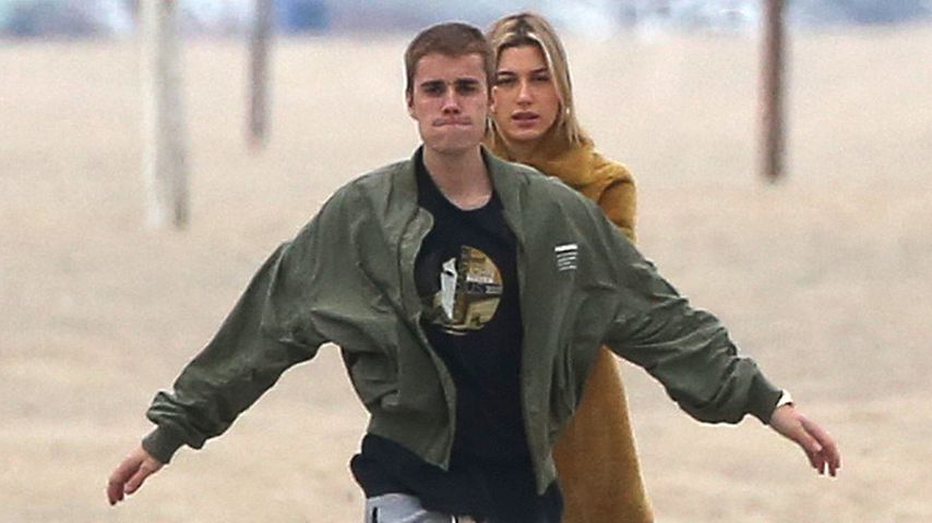 Justin Bieber Ehrlich Ruhm Hat Mich Arrogant Gemacht