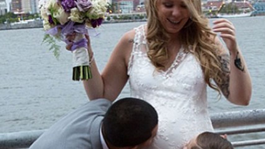 Kailyn Lowry