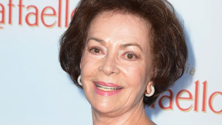 Karin Dor, Schauspielerin