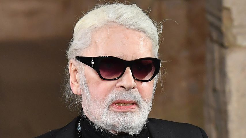 Get Karl lagerfeld jogginghose zitat HD Karl Lagerfeld Jogginghose Zitat