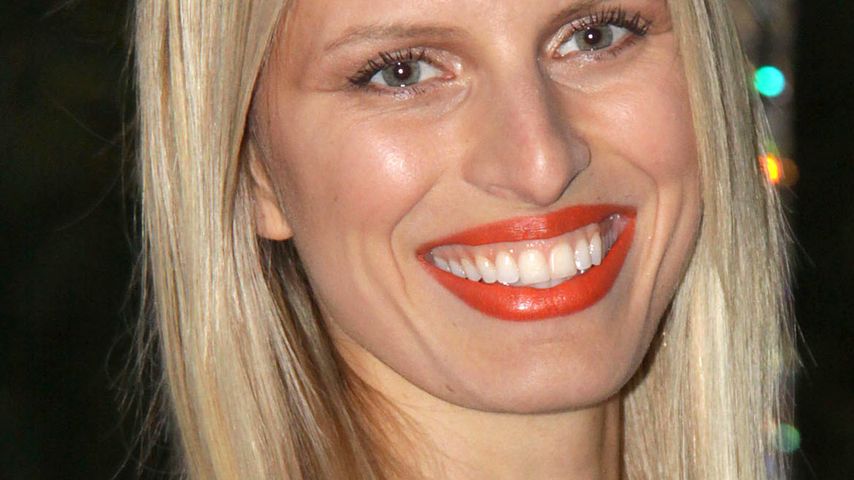 Karolina Kurkova