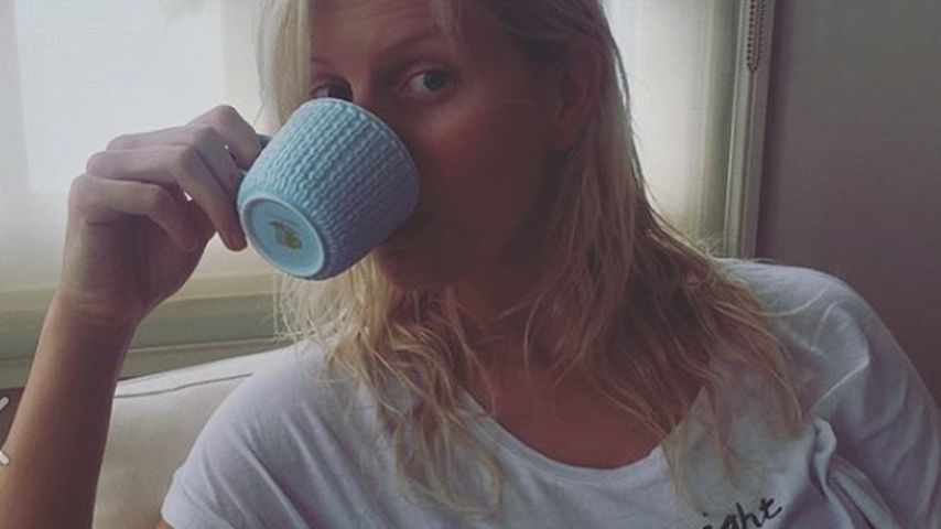 Karolina Kurkova