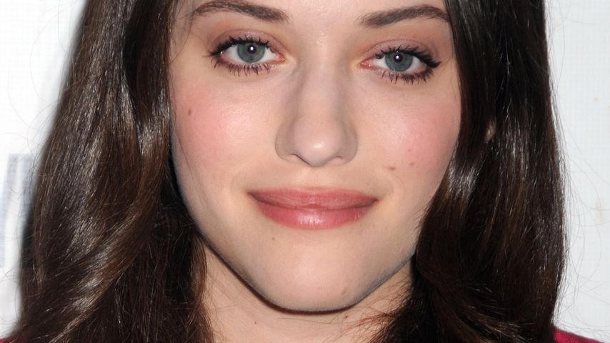 Kat Dennings