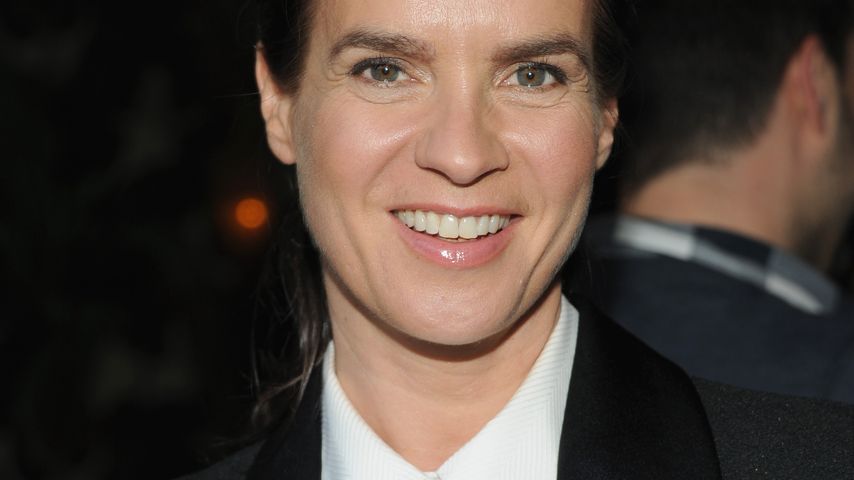 Katarina Witt