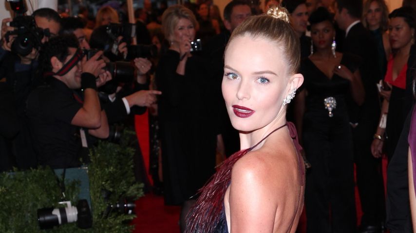 Kate Bosworth