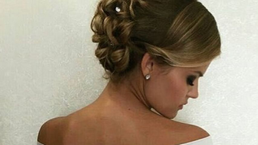 Kate Grigorieva