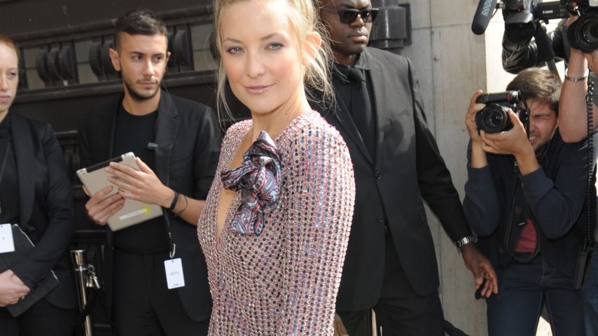 Kate Hudson