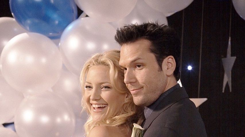 Männer Sind Schweine Trailer