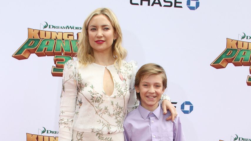 Kate Hudson