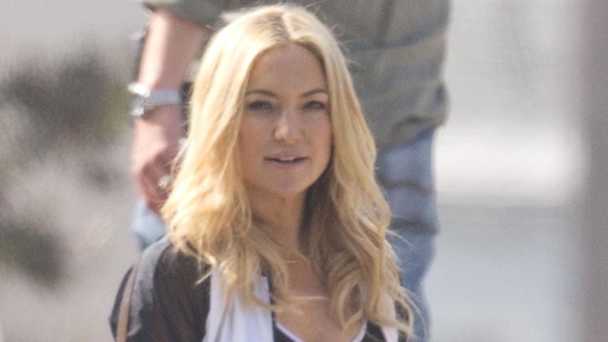 Kate Hudson