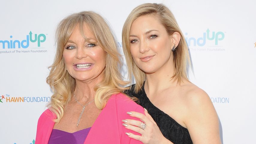 Kate Hudson
