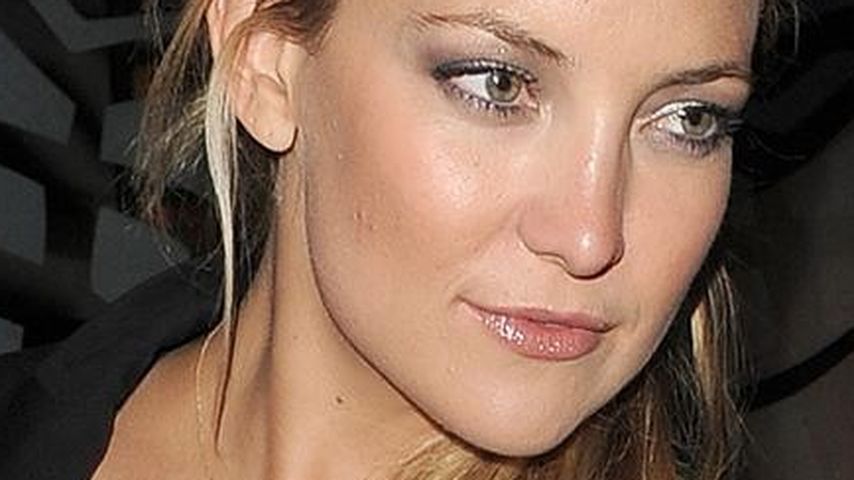 Kate Hudson