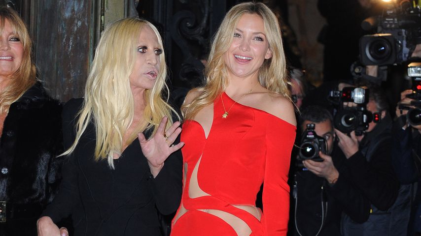 Kate Hudson