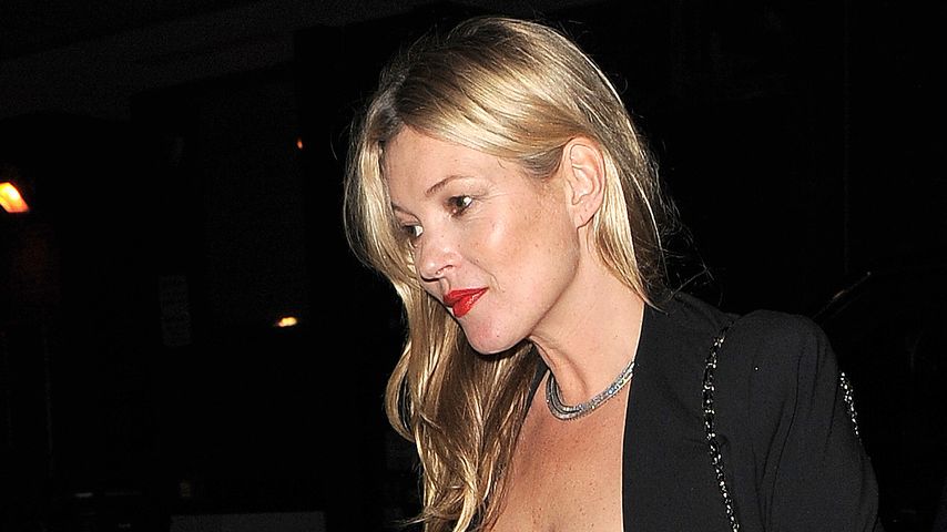 Kate Moss